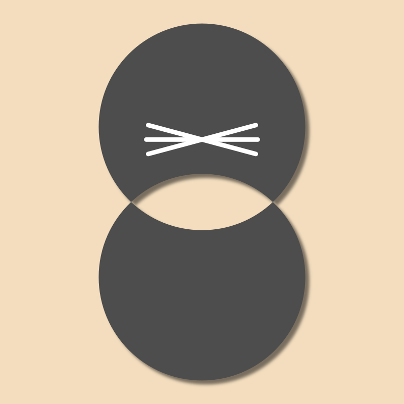 Logo Mourek