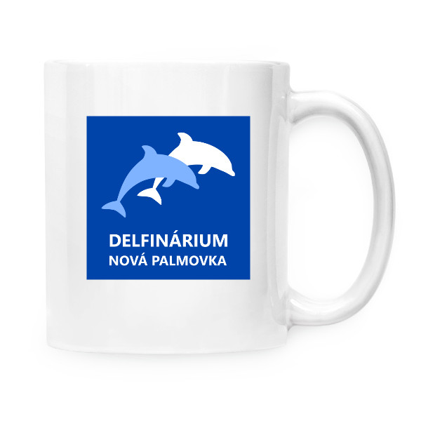 Delfinárium